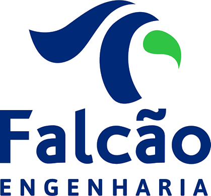 Falcão Engenharia